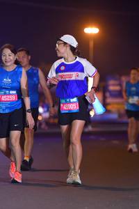 BIB: 1423, 1525, 45259, 45005
                            <button type="button" onclick="openModal(21506273)" class="btn btn-primary btn-sm float-right btn-popup" data-toggle="modal" data-target=".modal-high-quality">
                        <i class="fas fa-shopping-cart"></i> Add to Cart
                    </button>
                                            <button type="button" onclick="isThisMe(21506273, true)" class="btn btn-success btn-sm float-right btn-popup btn-isme hidden" data-toggle="tooltip" data-placement="bottom" title="นี่คือรูปของคุณใช่ไหม คลิกที่นี่เพื่อเอาเข้าอัลบั้ม">
                        <i class="fas fa-plus"></i> Add to album
                    </button>
                    <button type="button" onclick="isThisMe(21506273, false)" class="btn btn-warning btn-sm float-right btn-popup btn-isnotme hidden">
                        <i class="fas fa-ban"></i> Remove from album
                    </button>